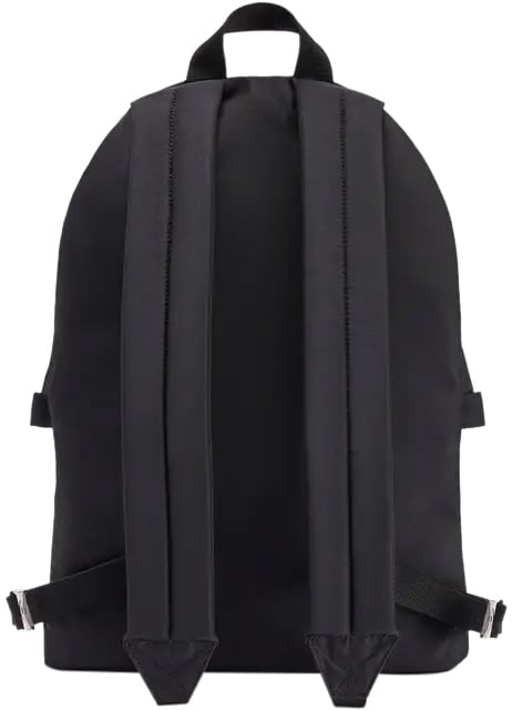 Kenzo Bags Black Zwart