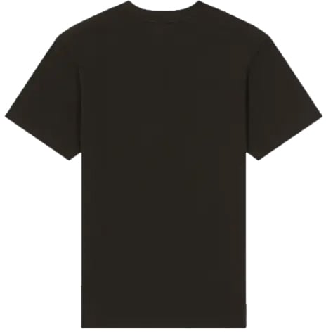 Kenzo T-Shirts And Polos Black Zwart