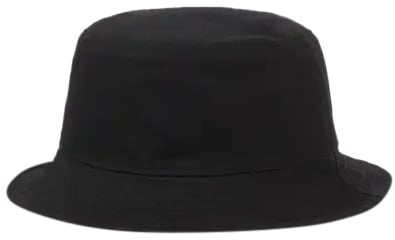 Kenzo Hats Black Zwart