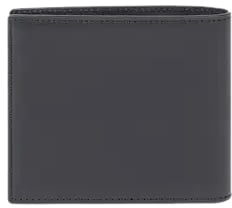Kenzo Wallets Black Zwart