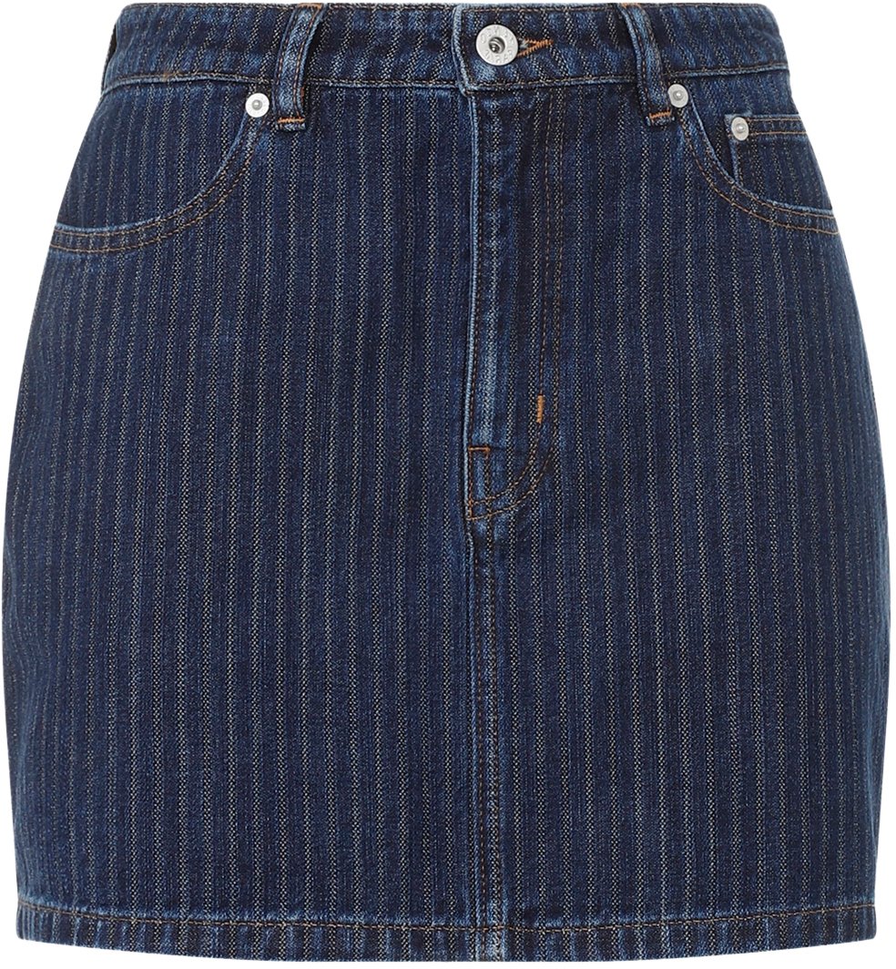 Kenzo KENZO FE62DJ2806F2 Blauw