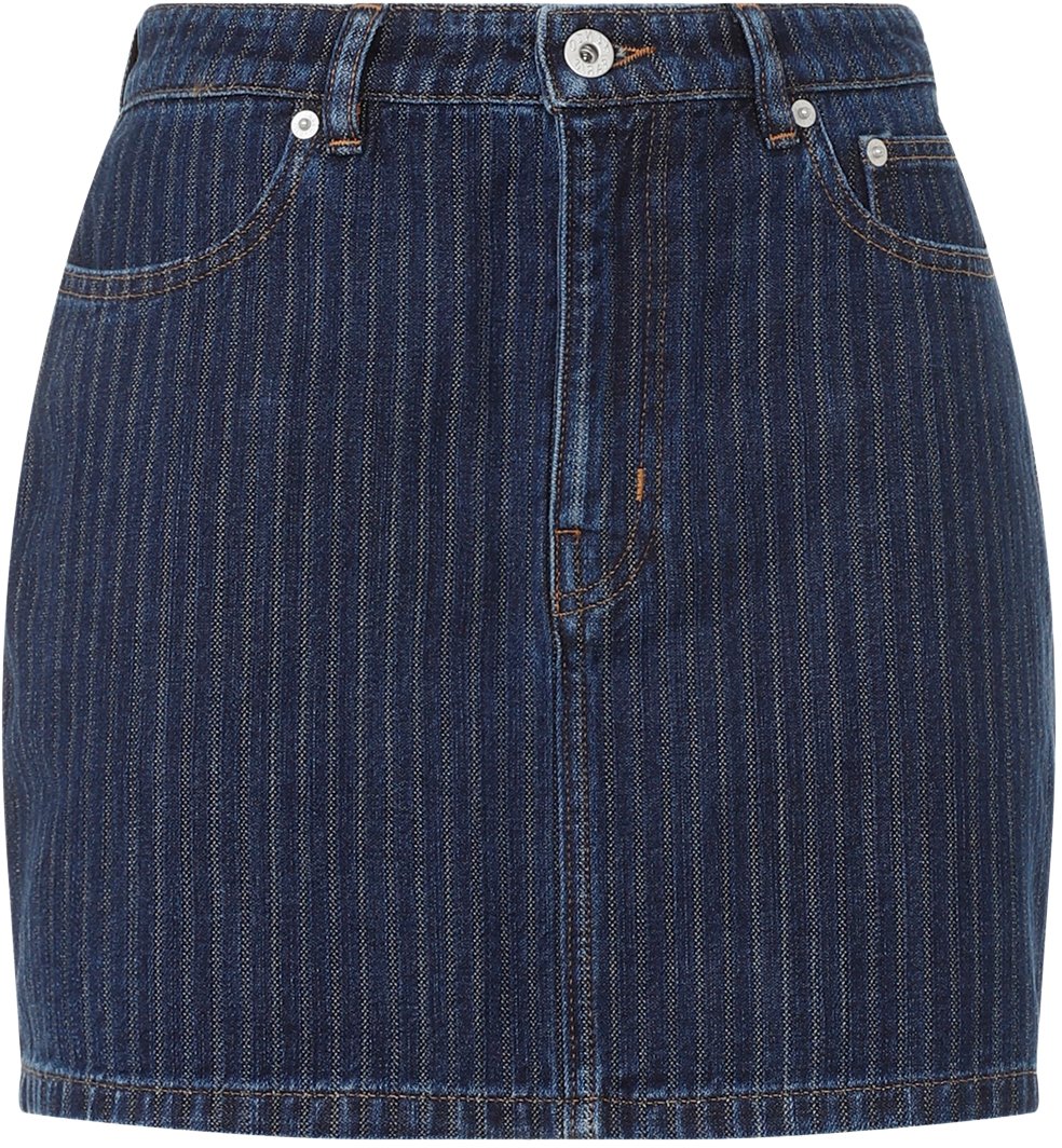 Kenzo KENZO FE62DJ2806F2 Blauw