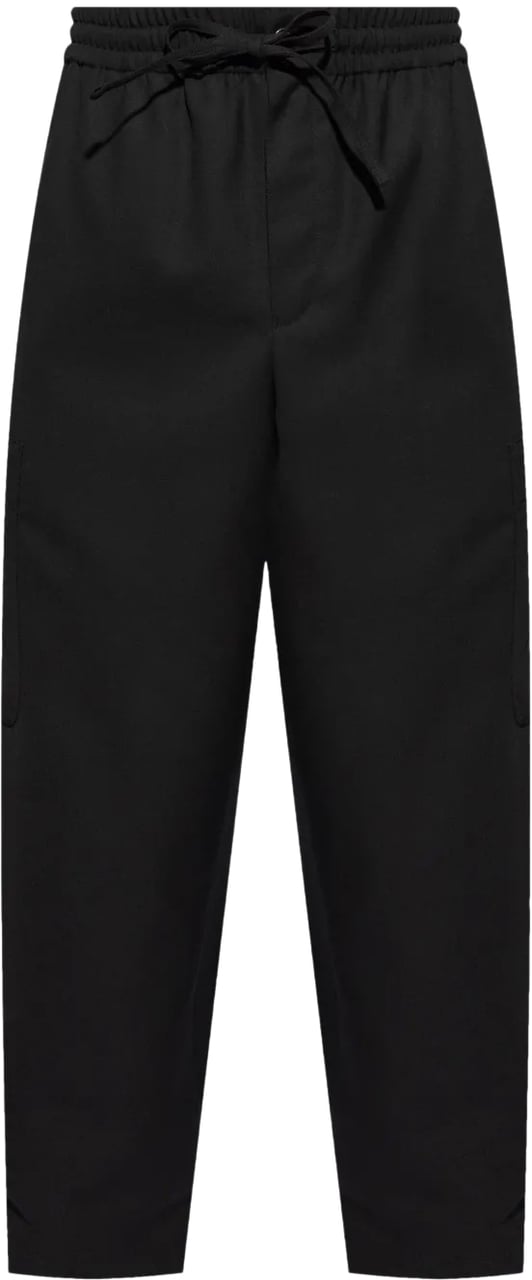 Kenzo jog pants divers Divers