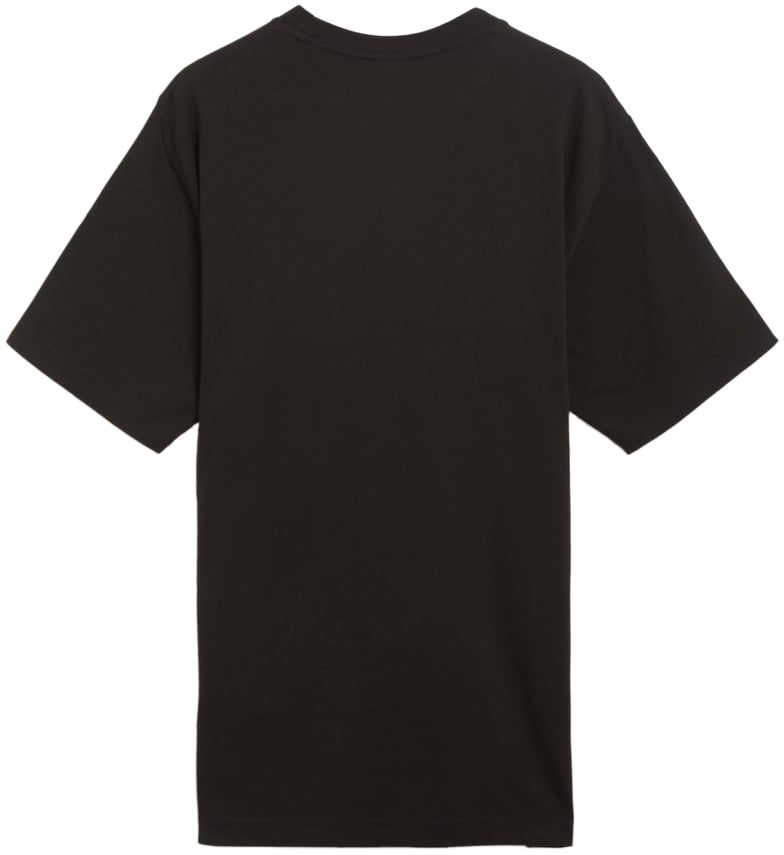 Kenzo T-Shirts And Polos Black Zwart
