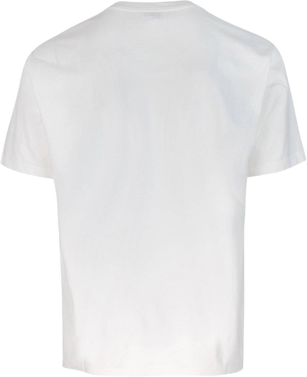 Kenzo T-Shirts And Polos Beige Beige