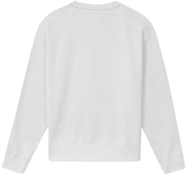 Kenzo Sweaters Grey Grijs