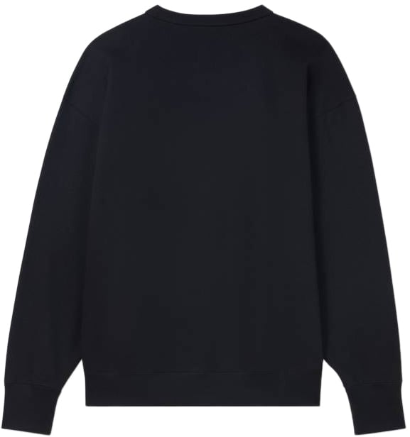 Kenzo Sweaters Black Zwart