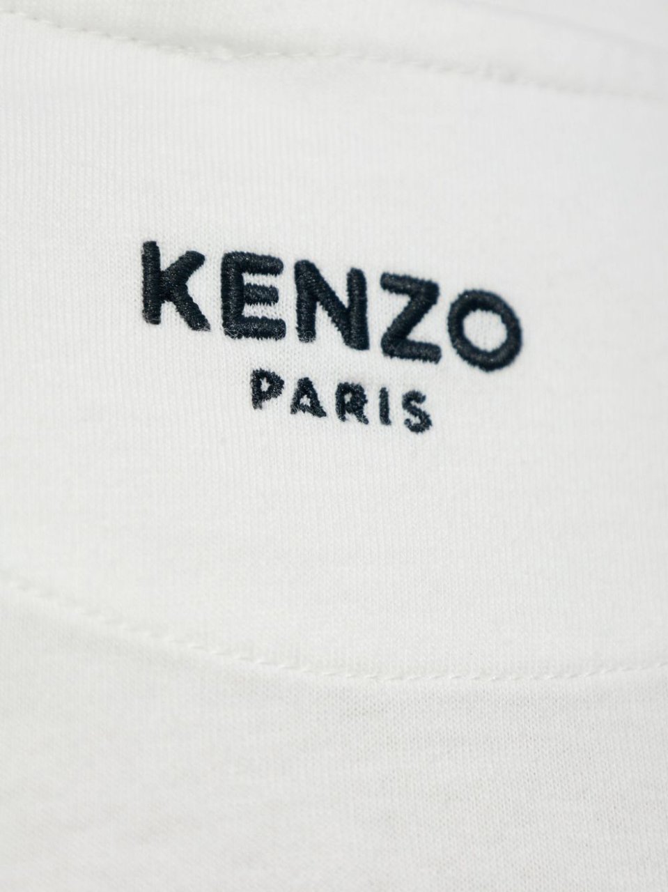 Kenzo Top Beige Beige