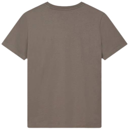 Kenzo T-Shirts And Polos Beige Beige