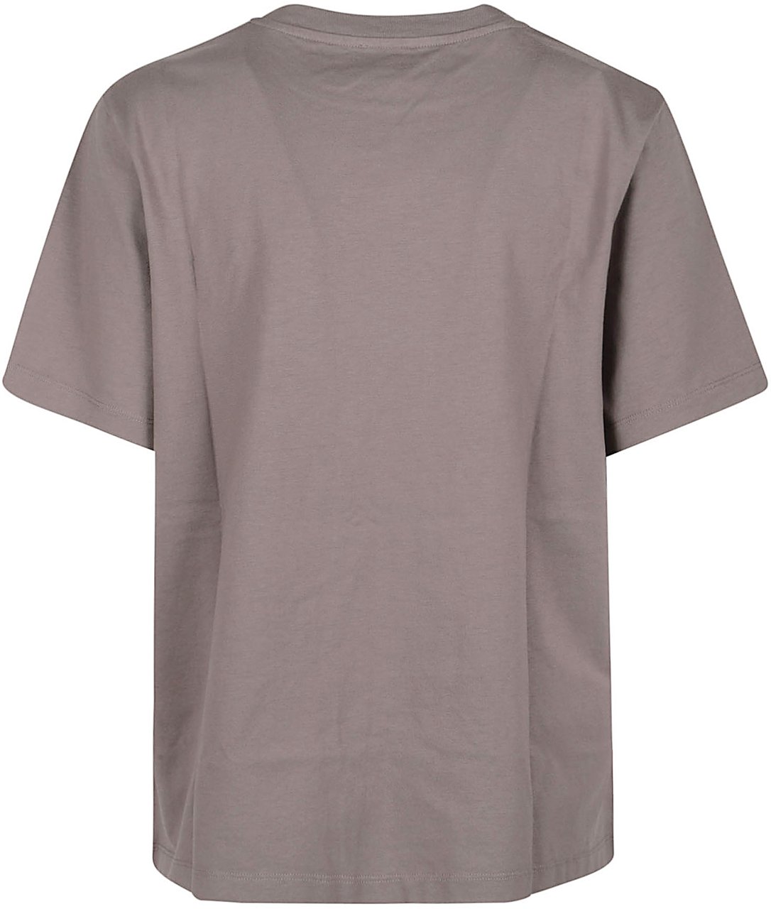 Kenzo Boke Flower 2.0 Relax T-shirt Nude & Neutrals Beige