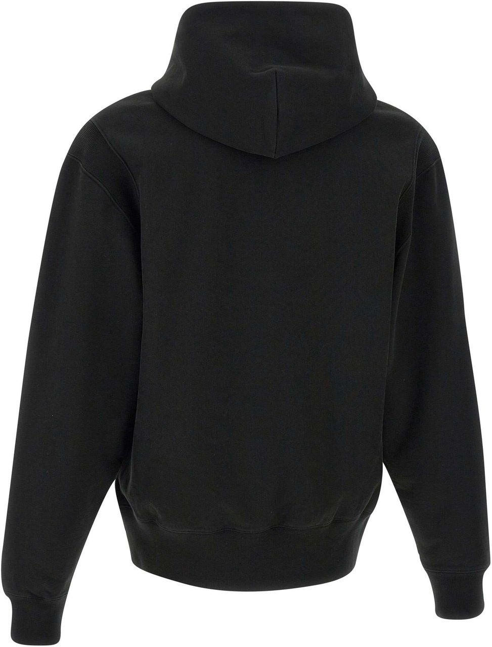 Kenzo Sweaters Black Zwart