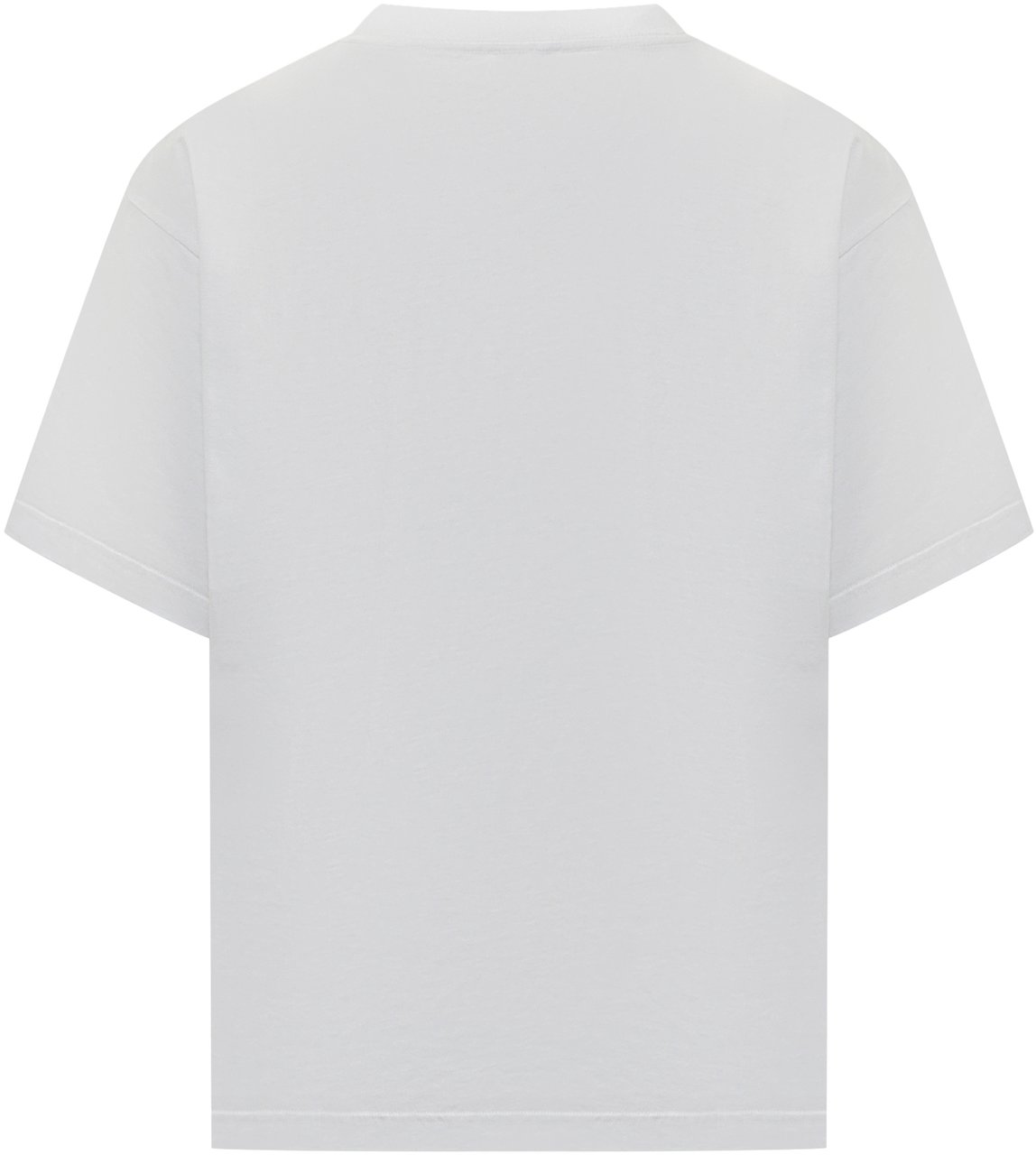 Kenzo T-shirt Kenzo Wit