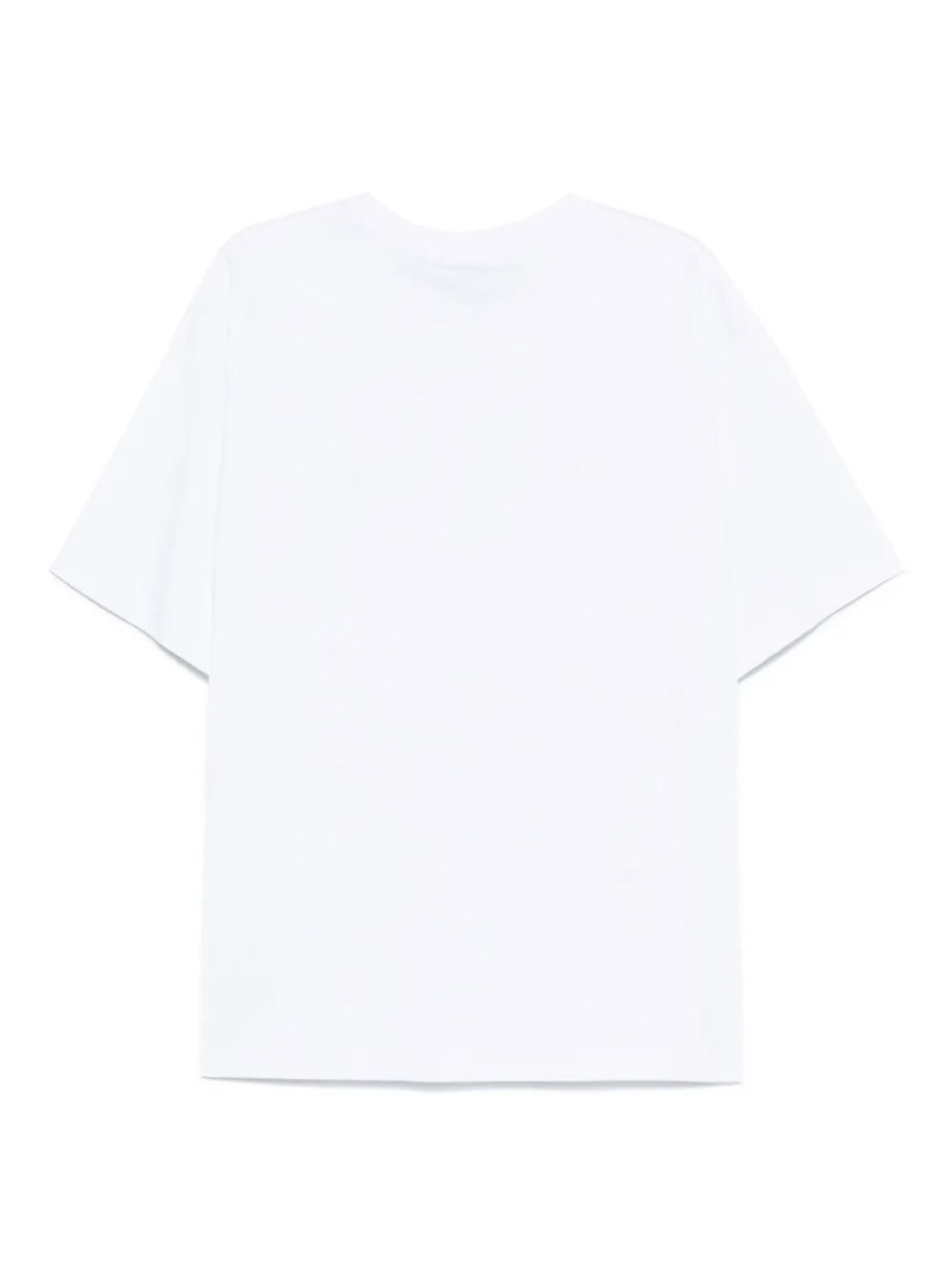 Kenzo T-Shirts And Polos White Wit