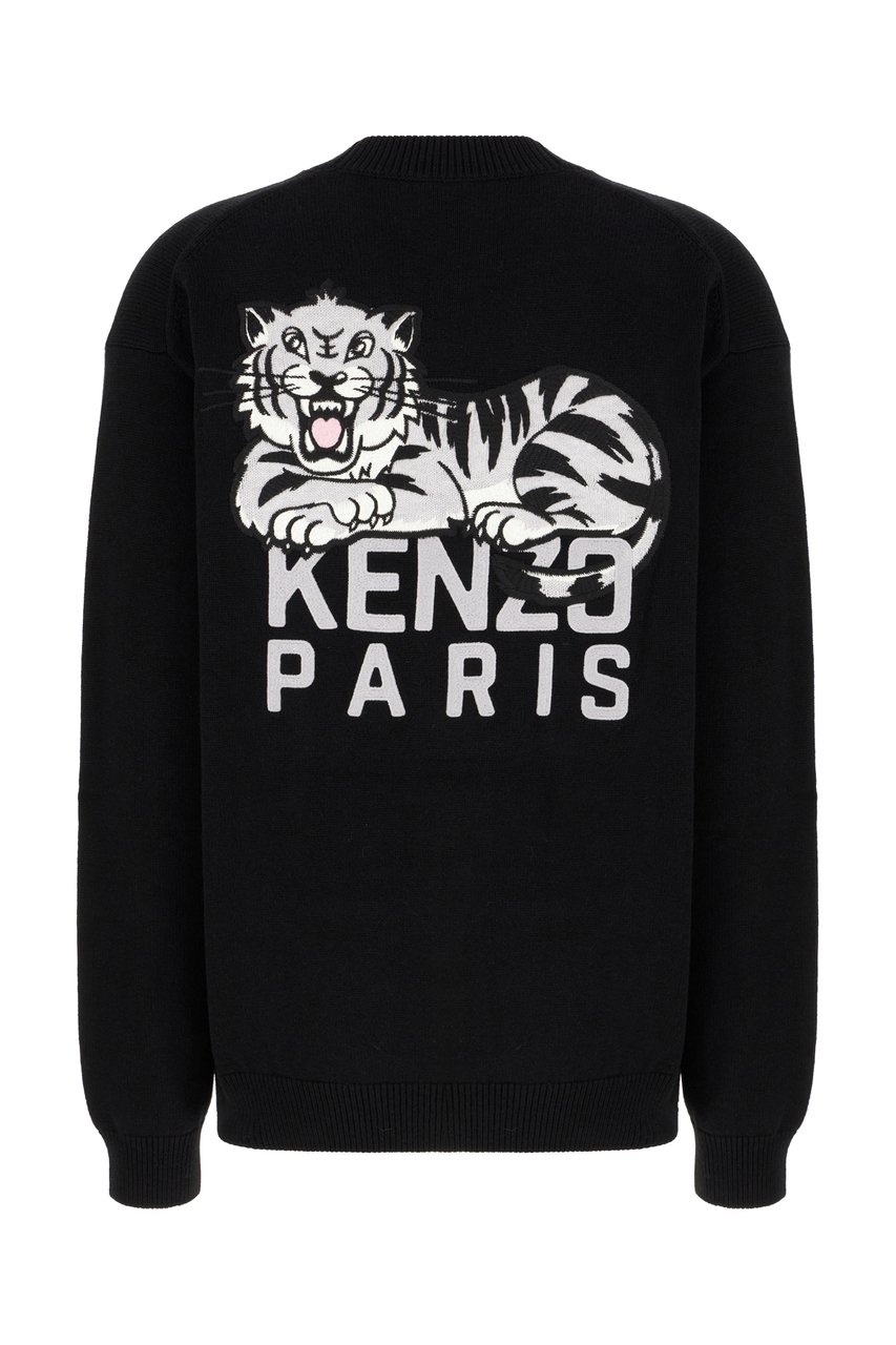 Kenzo Kenzo MAGLIERIA Divers