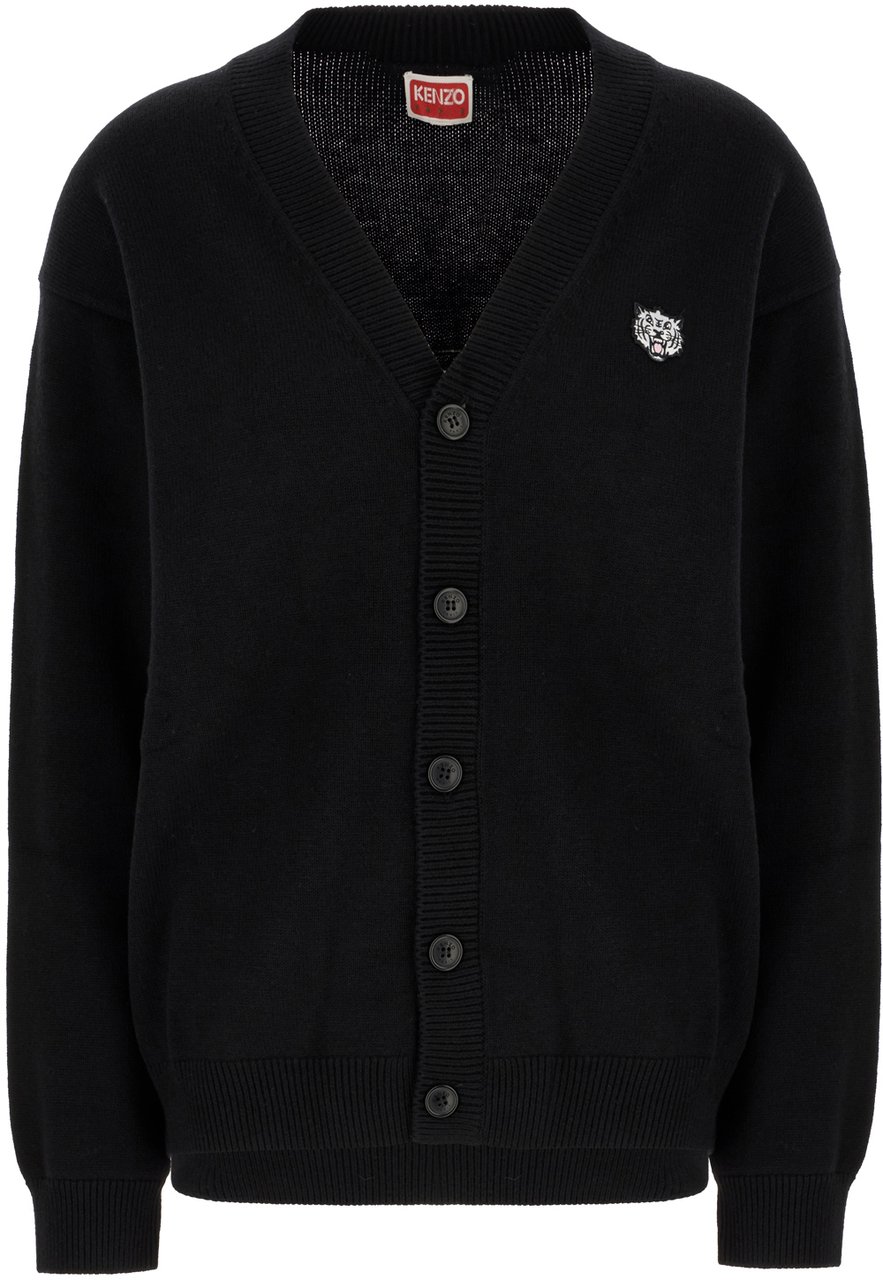 Kenzo Kenzo MAGLIERIA Divers