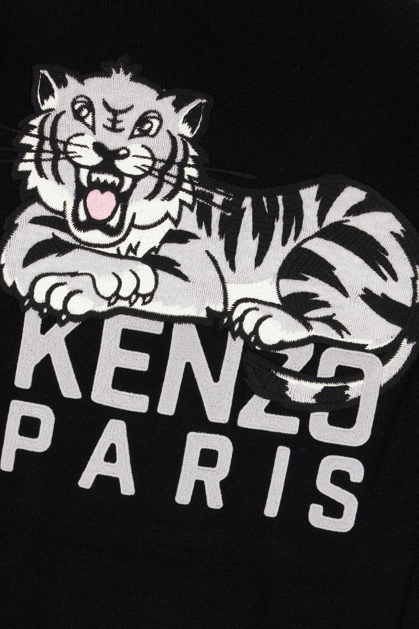 Kenzo Kenzo MAGLIERIA Divers