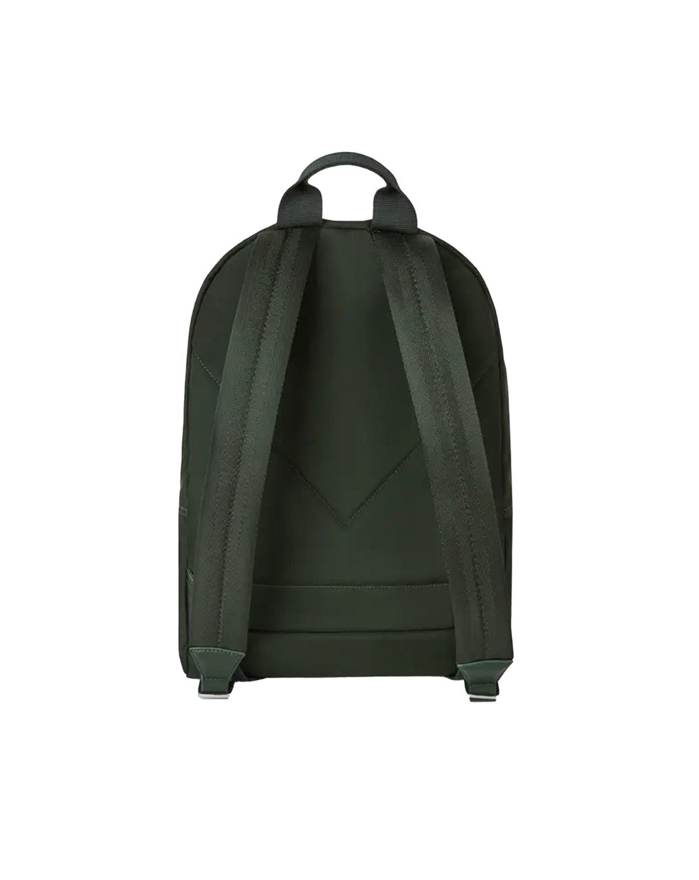 Kenzo Bags Dark Khaki Bruin