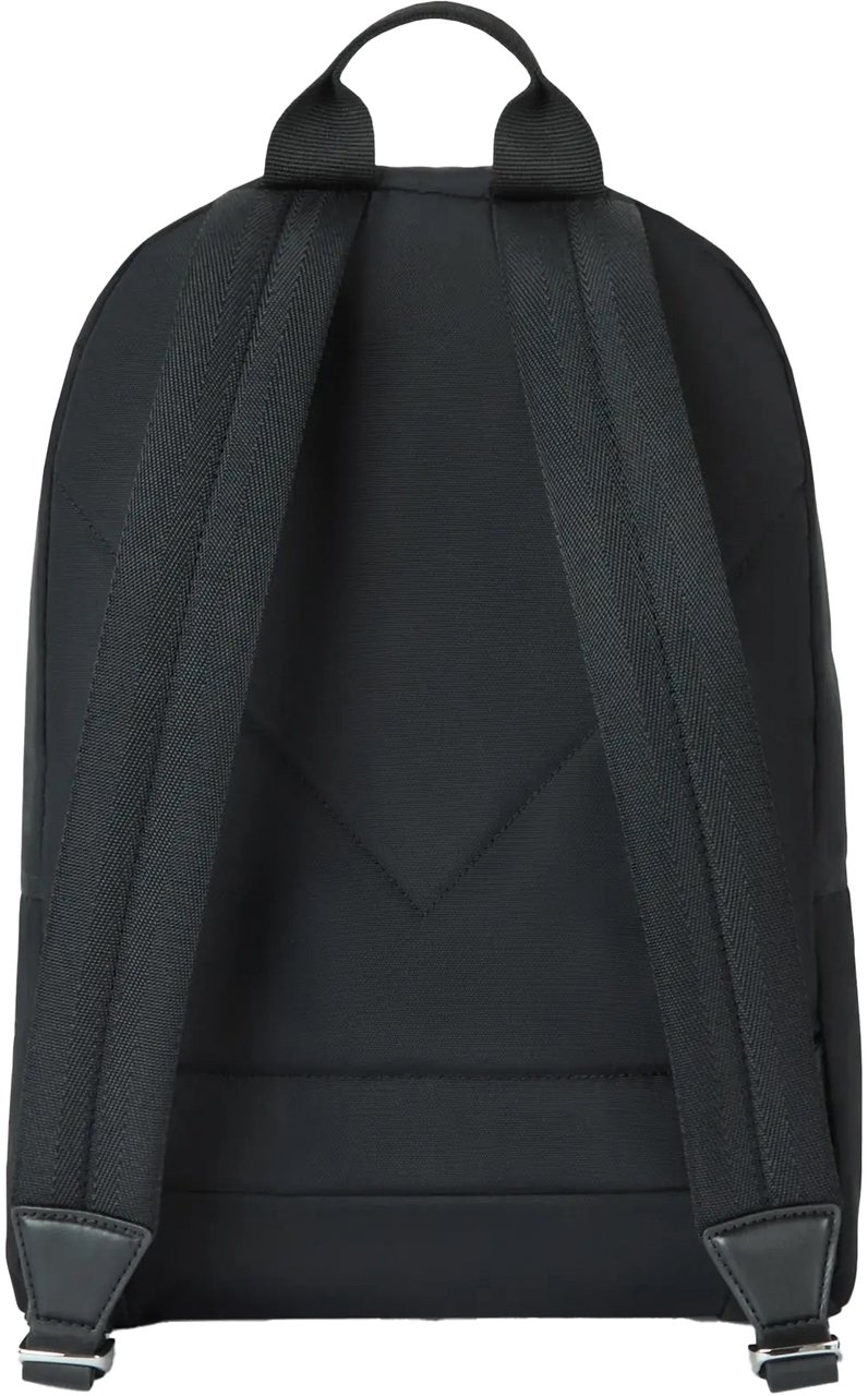 Kenzo Bags Black Zwart