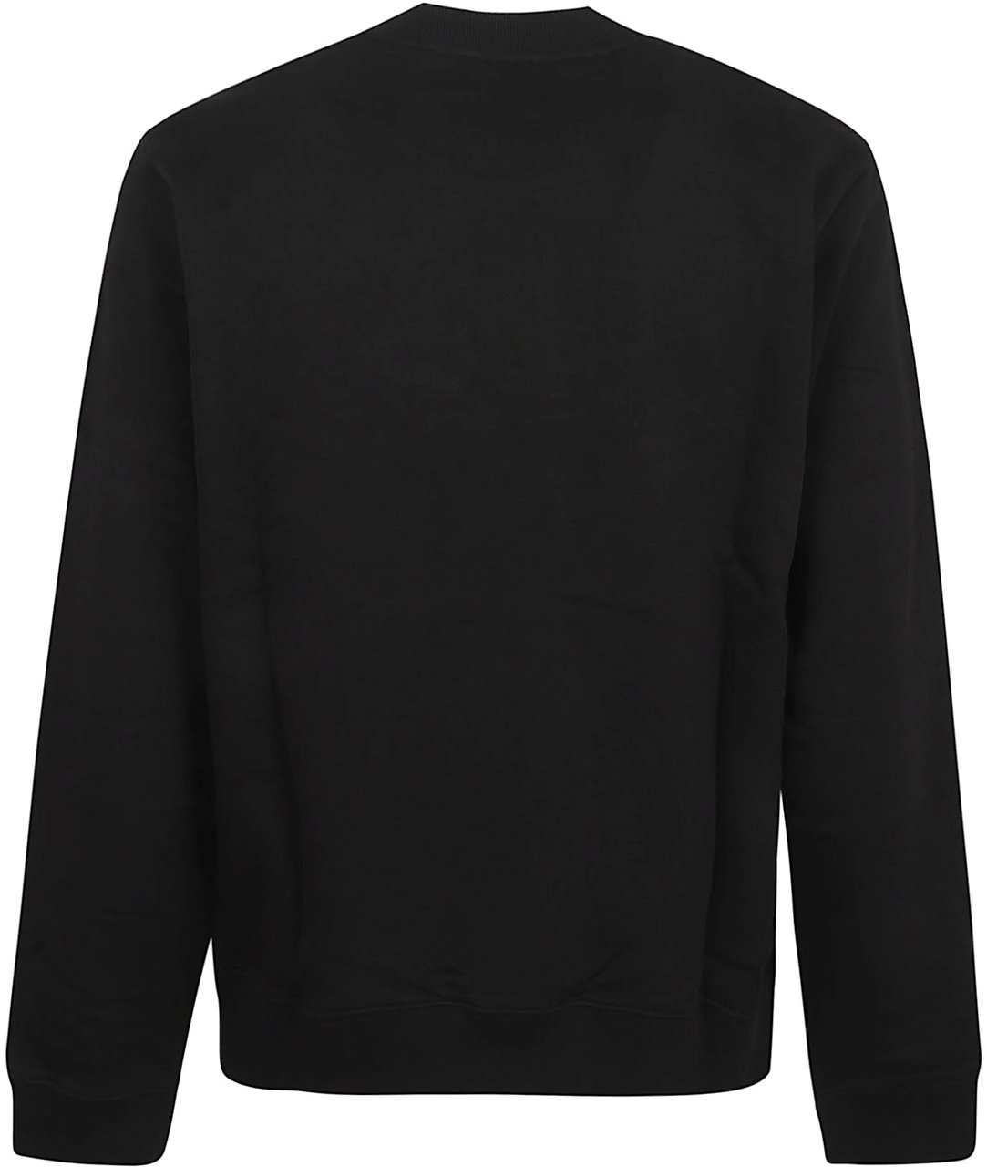 Kenzo KENZO FF65SW150.4MF Zwart