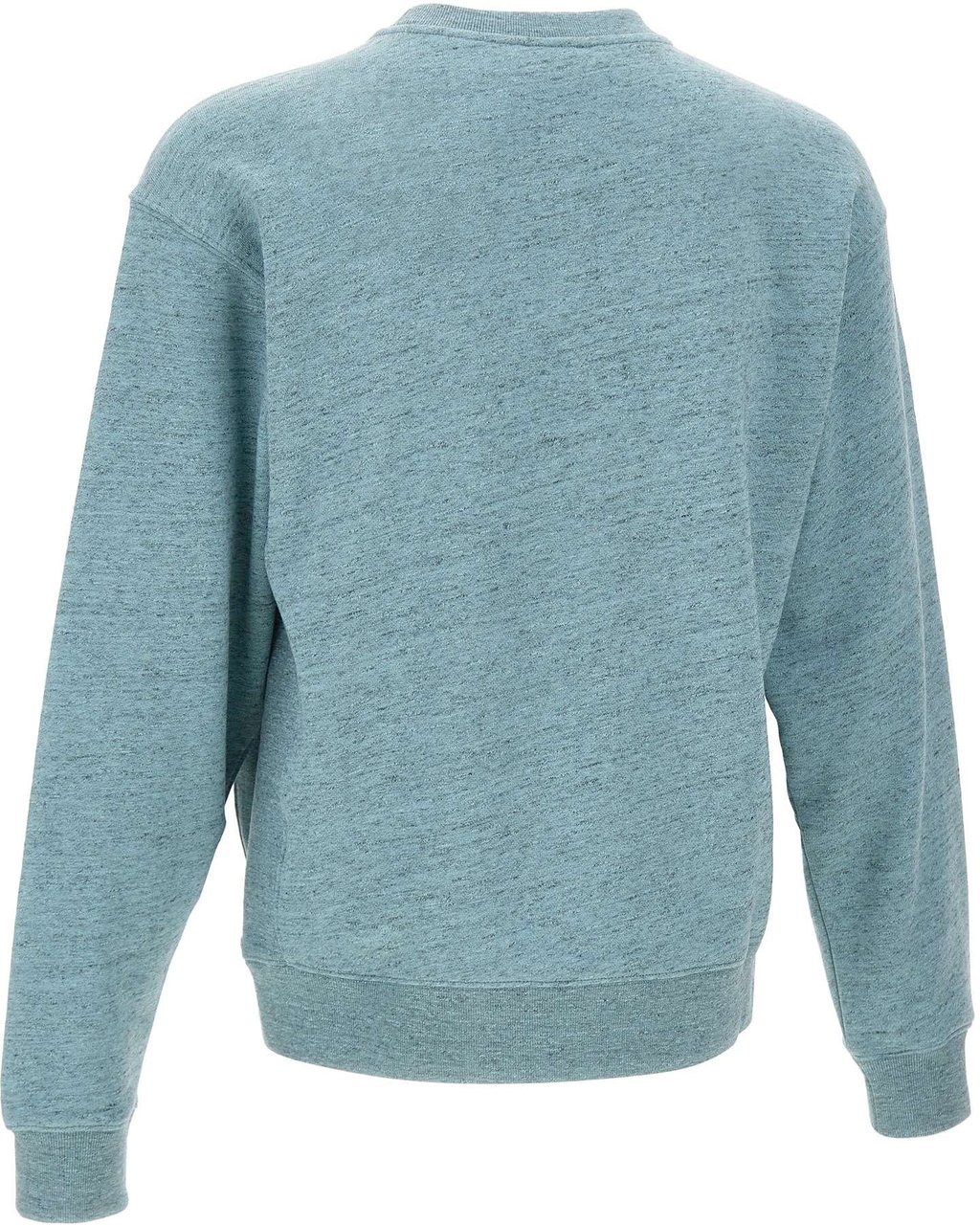 Kenzo Sweaters Blue Blauw