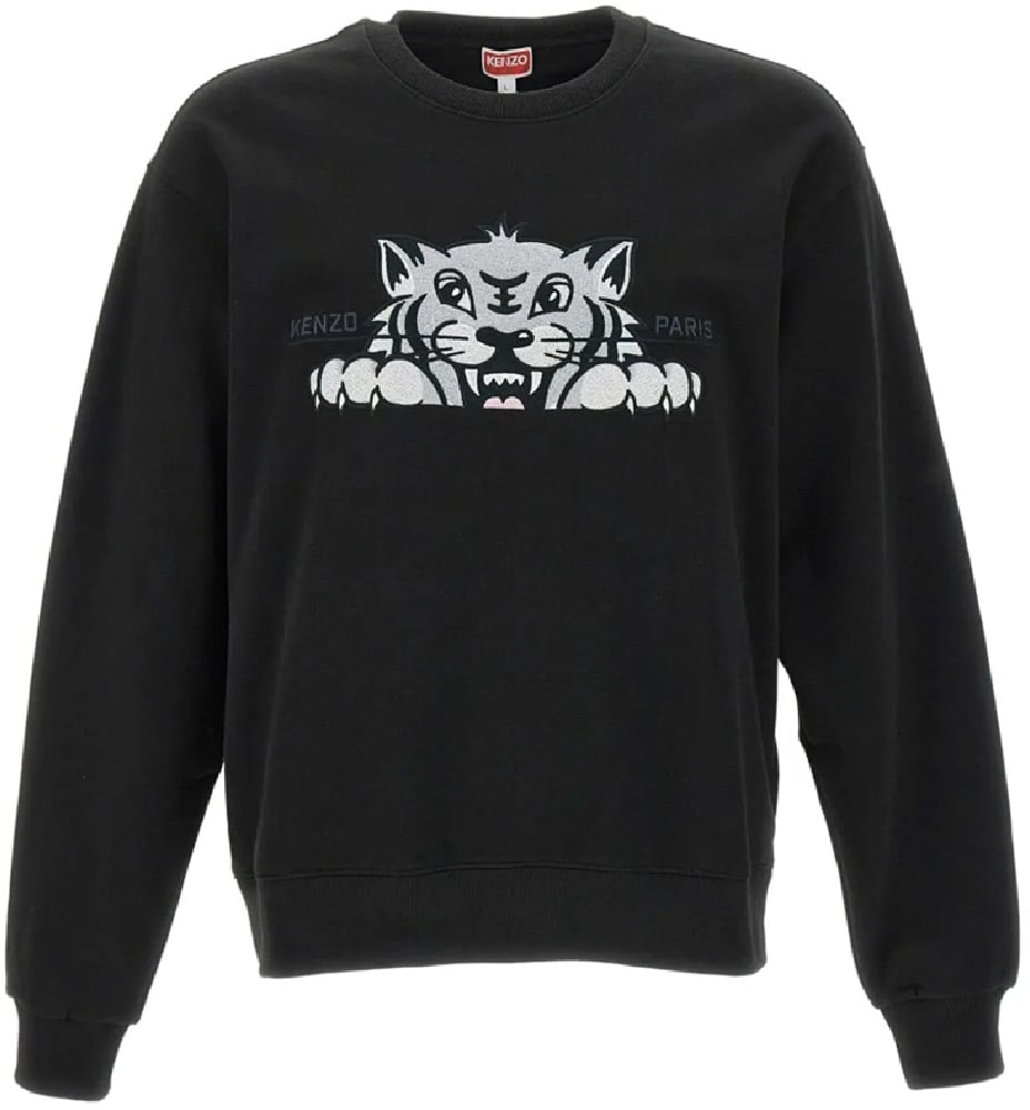 Kenzo sweat divers Divers