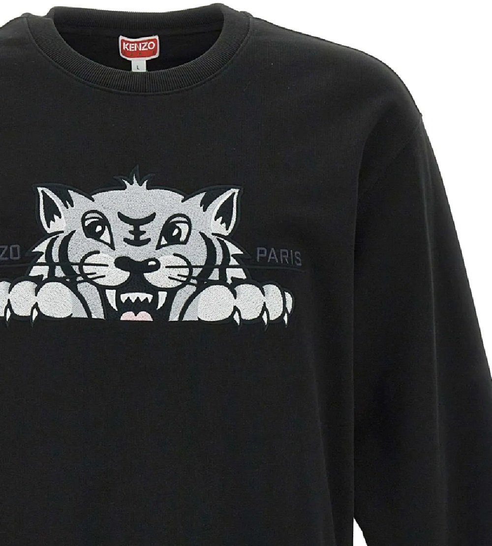 Kenzo sweat divers Divers