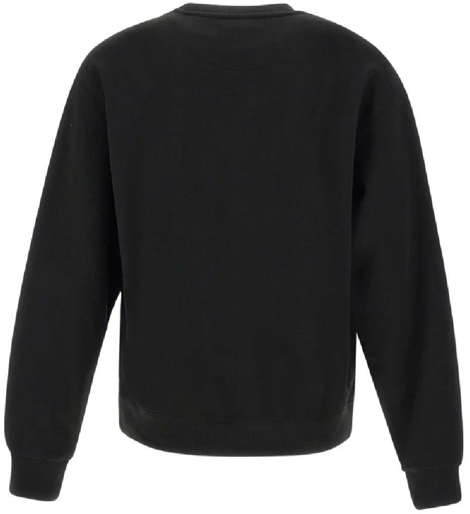 Kenzo sweat divers Divers