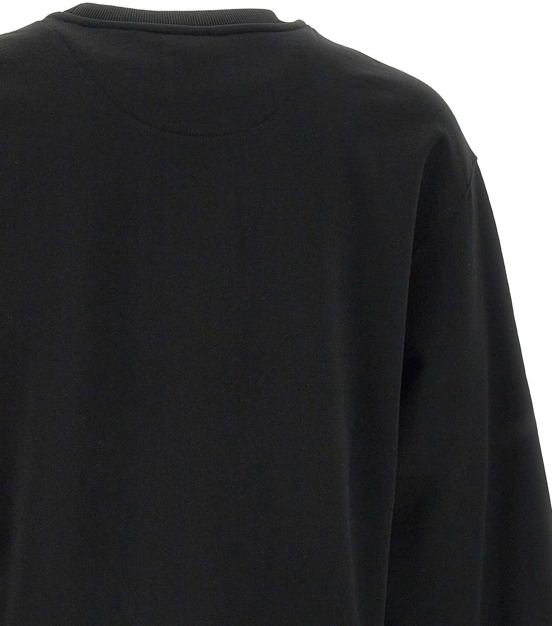 Kenzo sweat divers Divers