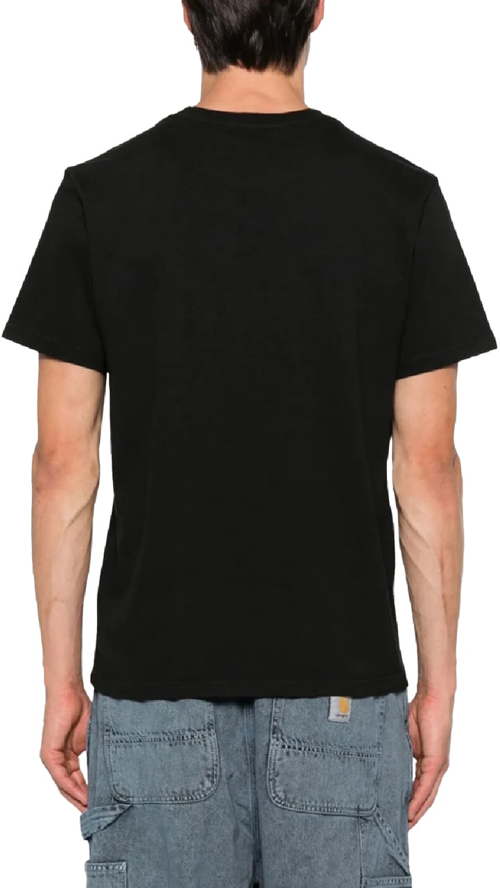 Kenzo gots kenzo happy tiger divers Divers