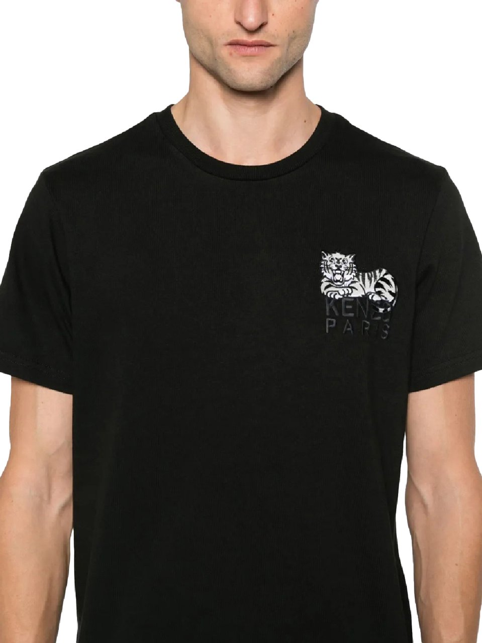 Kenzo gots kenzo happy tiger divers Divers