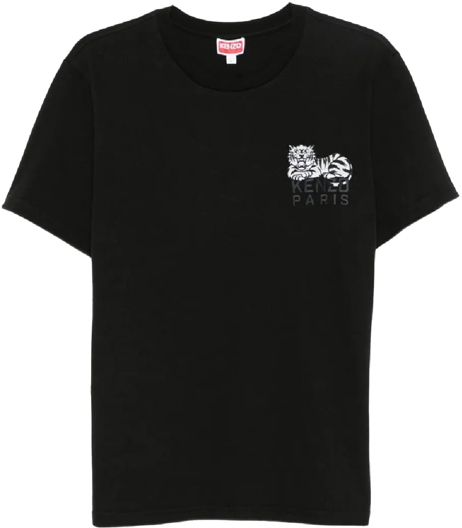 Kenzo gots kenzo happy tiger divers Divers