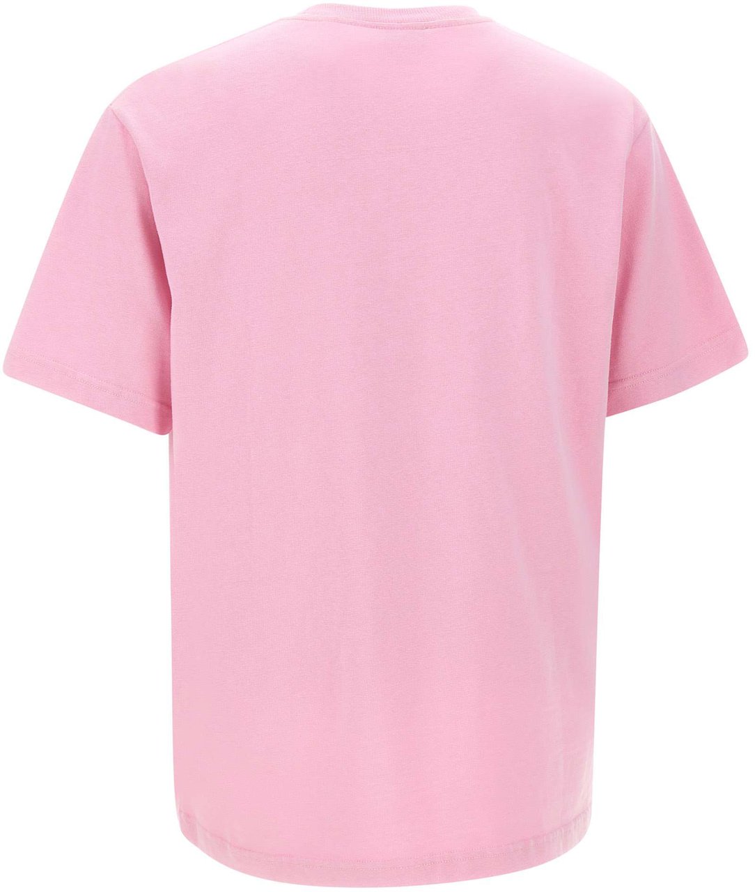 Kenzo T-Shirts And Polos Pink Roze