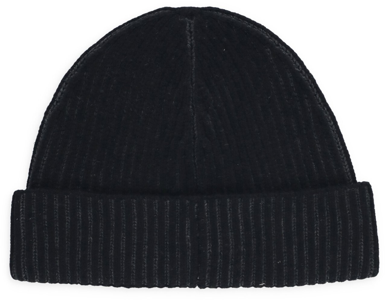 Kenzo Hats Black Zwart