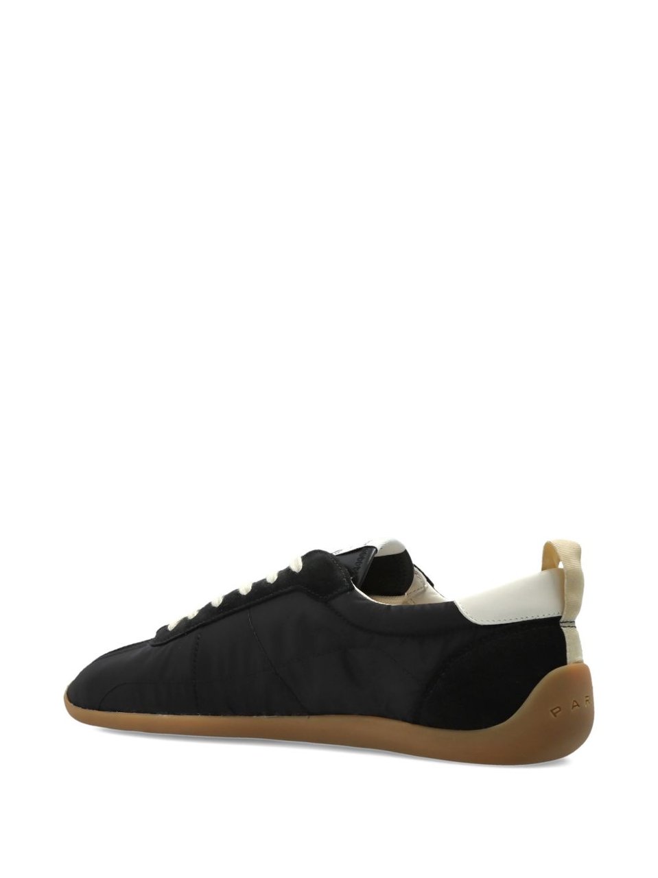 Kenzo Sneakers Black Zwart