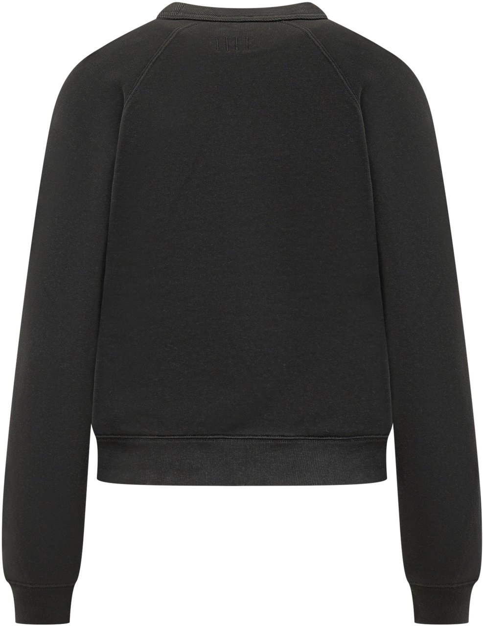 Kenzo BOKE FLOWER SWEATSHIRT Zwart