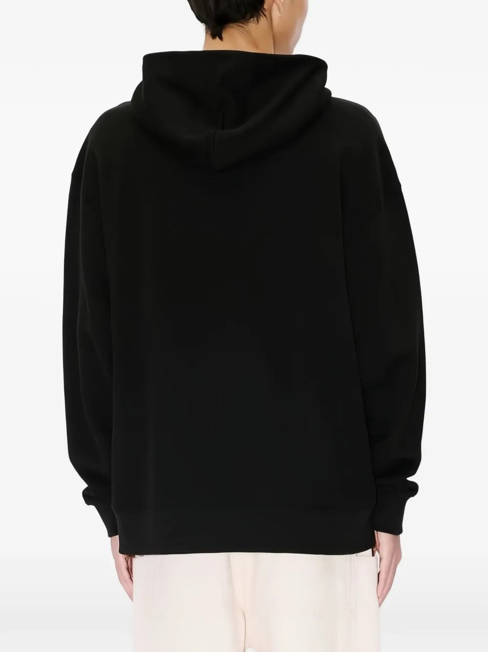 Kenzo hoodie divers Divers