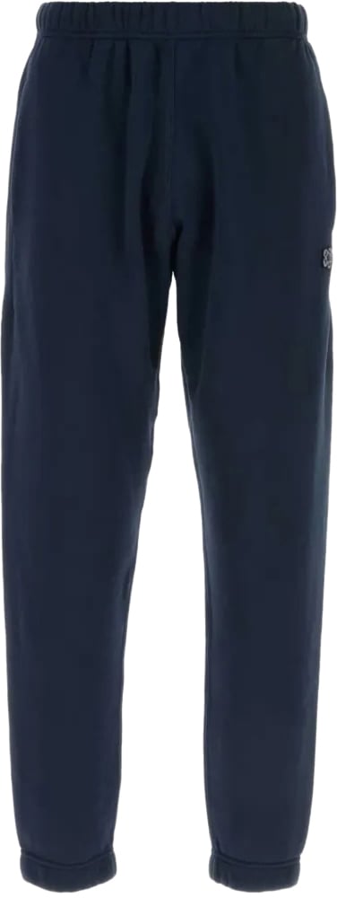 Kenzo jog pant divers Divers