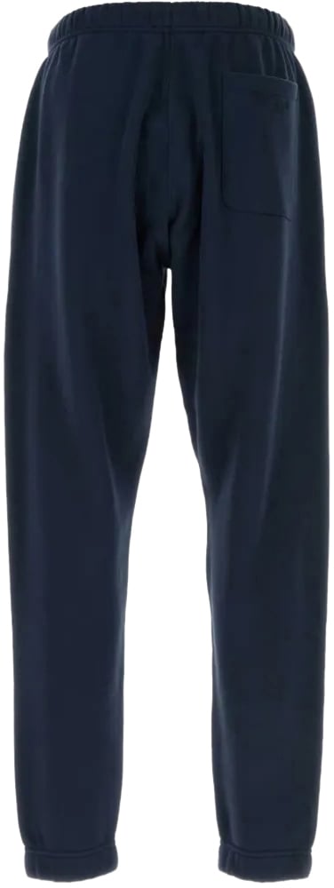Kenzo jog pant divers Divers