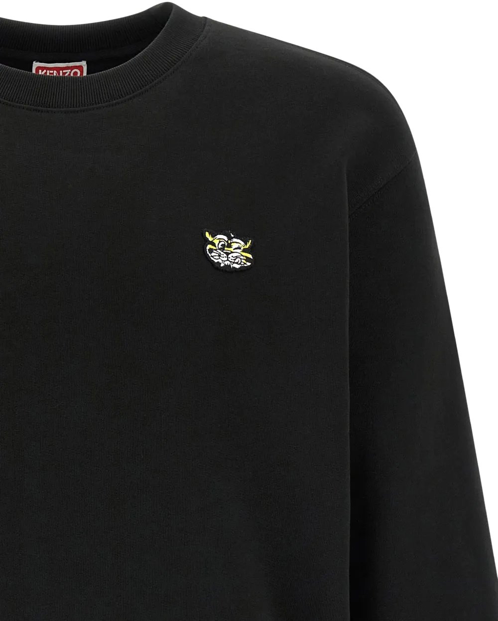 Kenzo sweat divers Divers