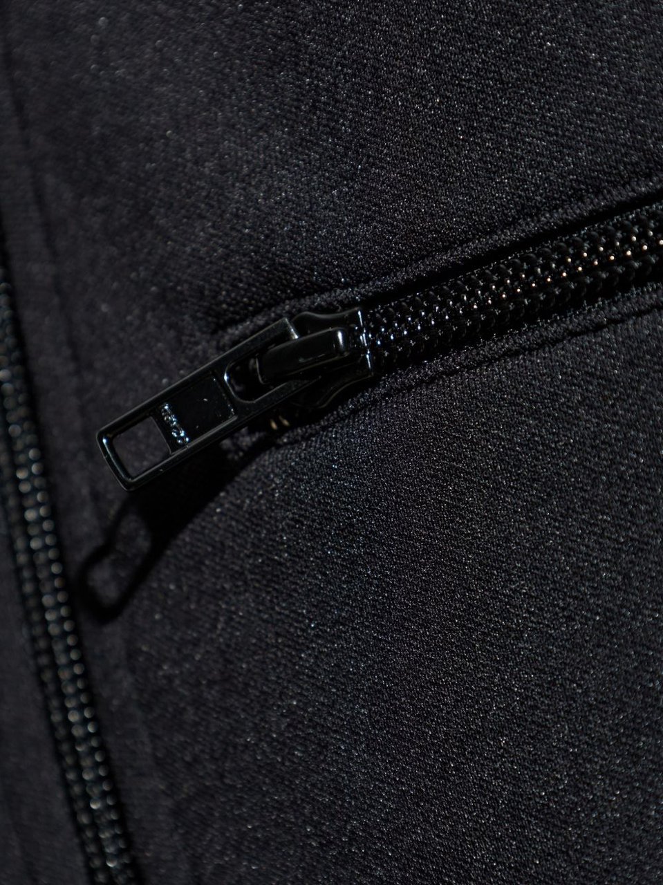 Kenzo Jackets Noir Zwart