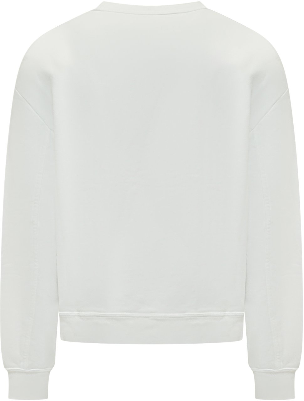 Kenzo Felpa con Stampa Wit