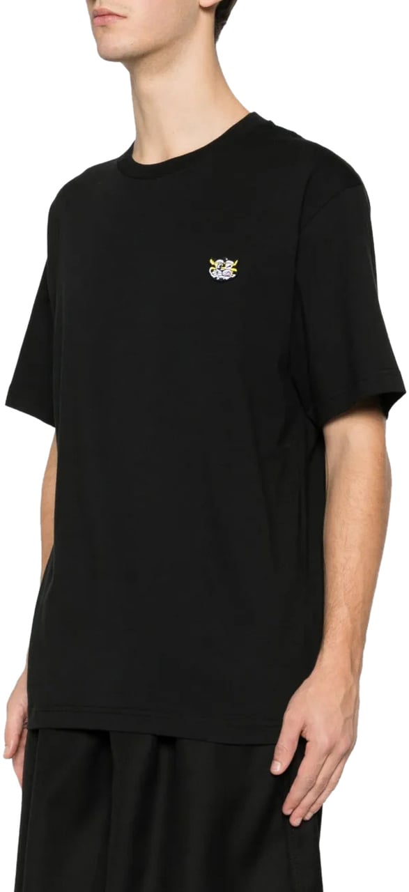 Kenzo gots kenzo wild tiger classic divers Divers