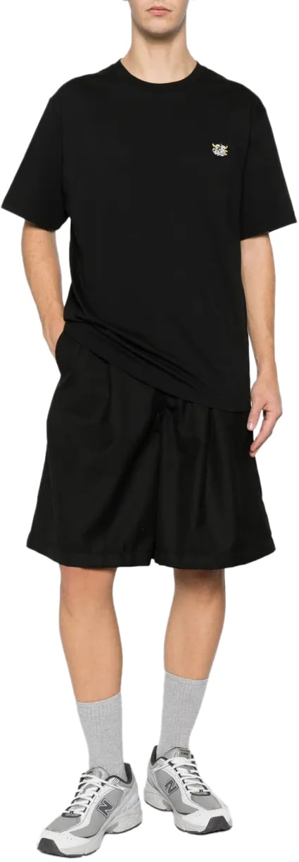 Kenzo gots kenzo wild tiger classic divers Divers