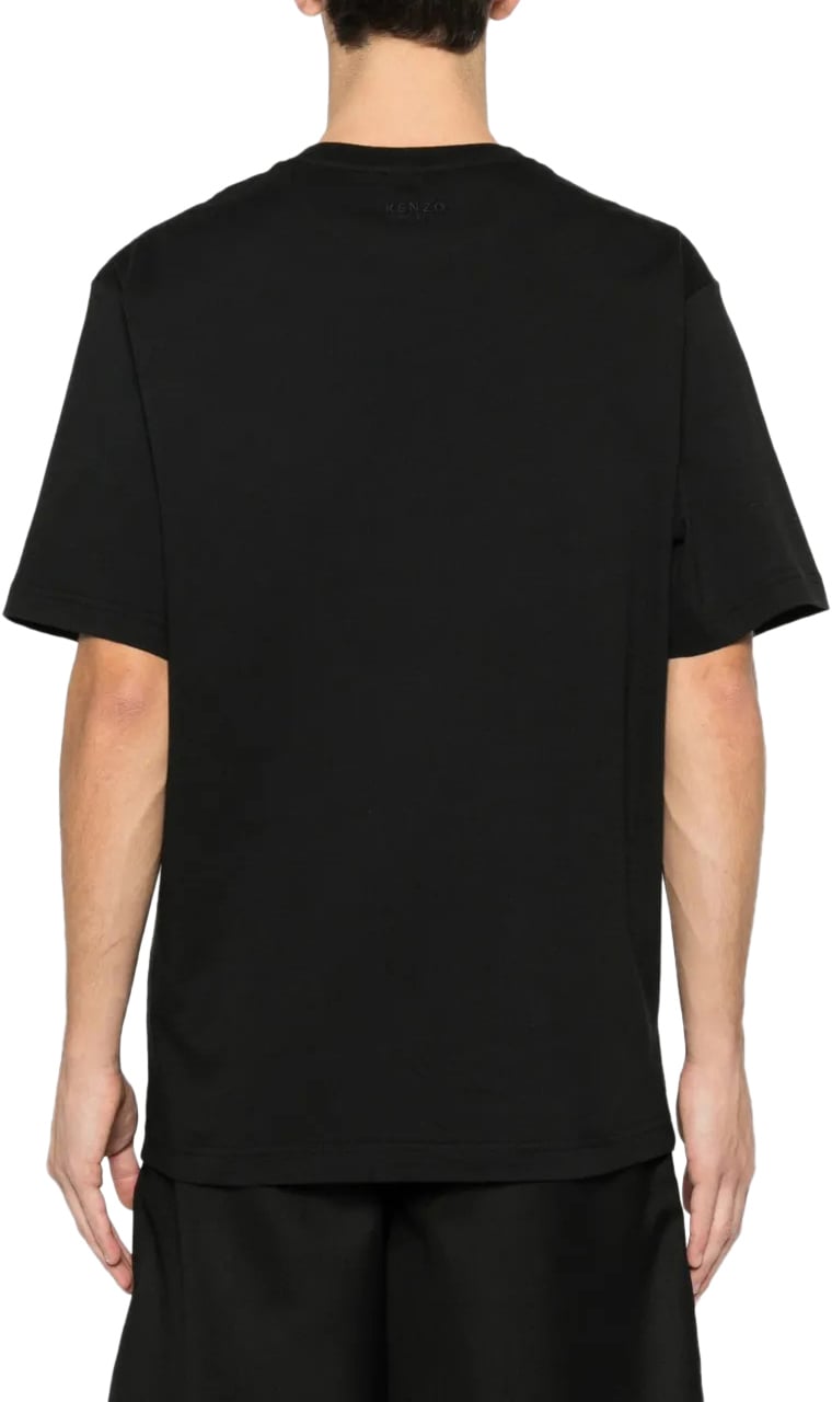 Kenzo gots kenzo wild tiger classic divers Divers