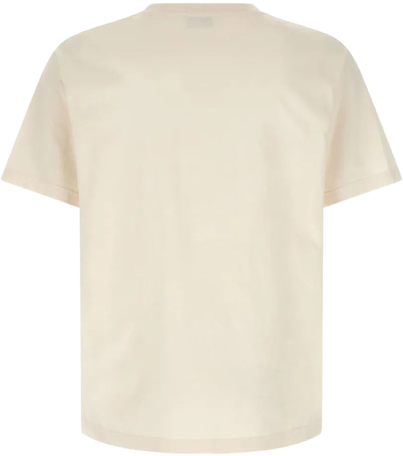 Kenzo gots kenzo boke heart classic divers Divers