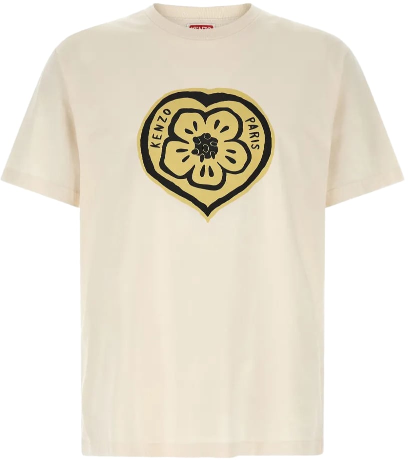 Kenzo gots kenzo boke heart classic divers Divers