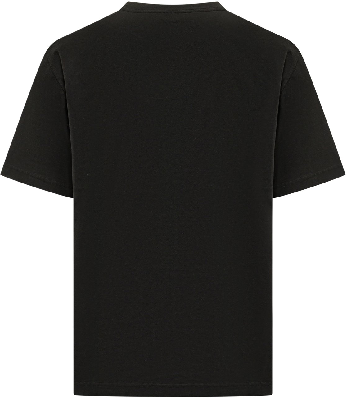 Kenzo CLASSIC T-SHIRT Zwart