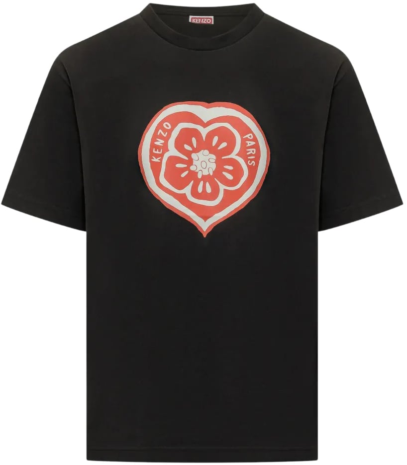 Kenzo gots kenzo boke heart classic divers Divers