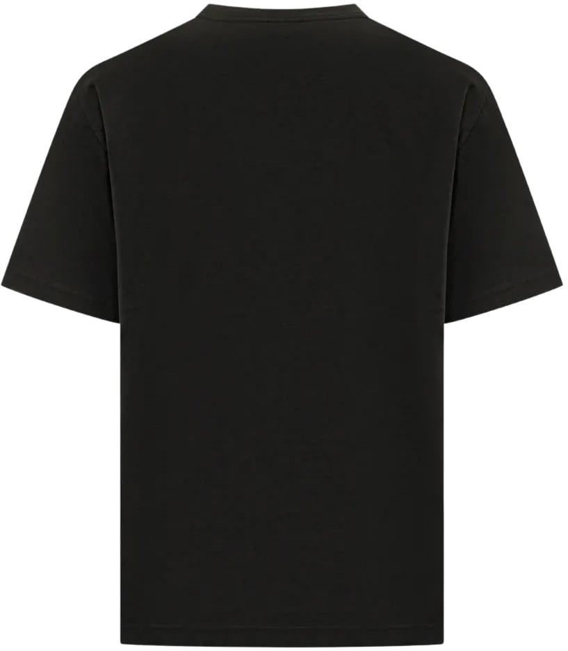 Kenzo gots kenzo boke heart classic divers Divers