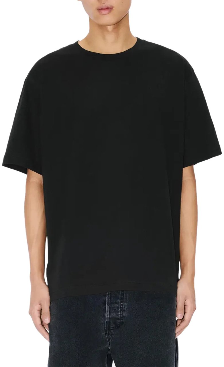 Kenzo gots boke flower t-shirt divers Divers